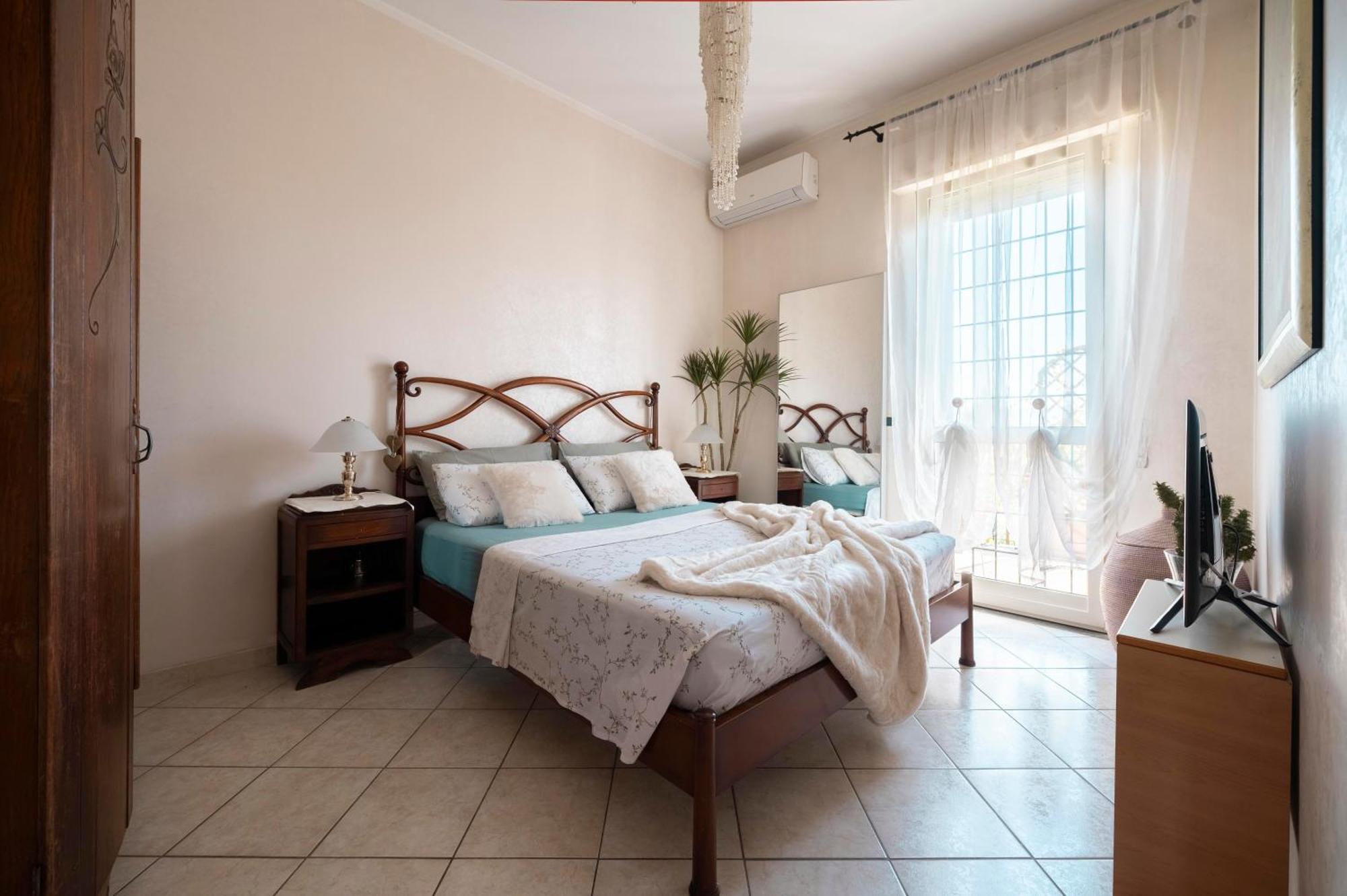 Casa Italia Hospitality Διαμέρισμα Lunghezza Εξωτερικό φωτογραφία